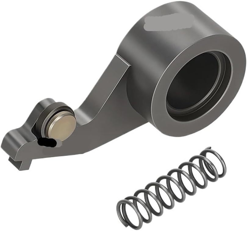 Drive Train Roller Pawl Fit For A R 325 500 570 900 1000 D Crew XP 2013-2026 3235452