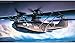 Academy Consolidated PBY-5A Catalina 