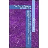 Making Sense of ISO22301 - Security and Resilience - Business Continuity Management Systems: The Simple Systems Series Book 3 (English Edition)