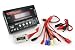 Tenergy TB6-B 50W Balancing Charger for NiMH/NiCD/Li-PO/Li-Fe/SLA Battery Packs