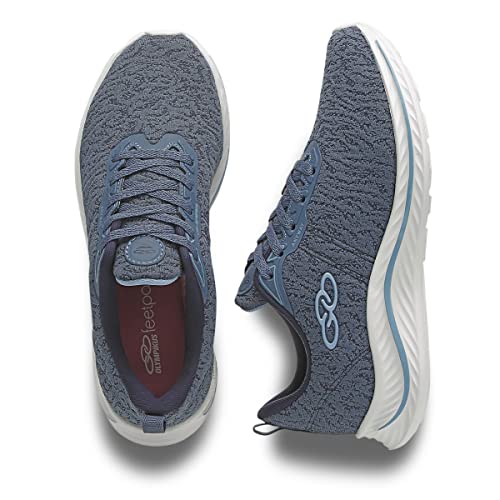 Tênis Olympikus Anyway