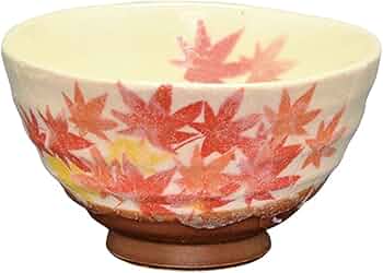 51MuH54fwkS._AC_UF350,