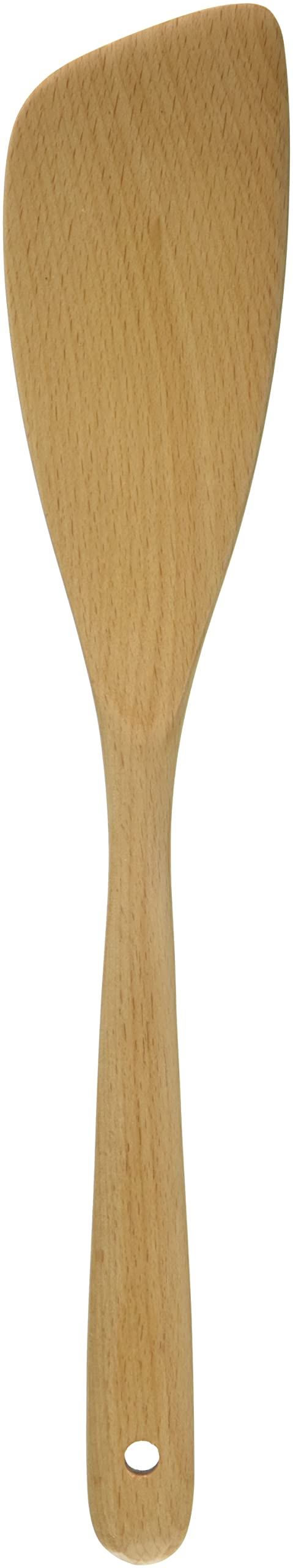 Nagao Spatule en bois de hêtre BN-19