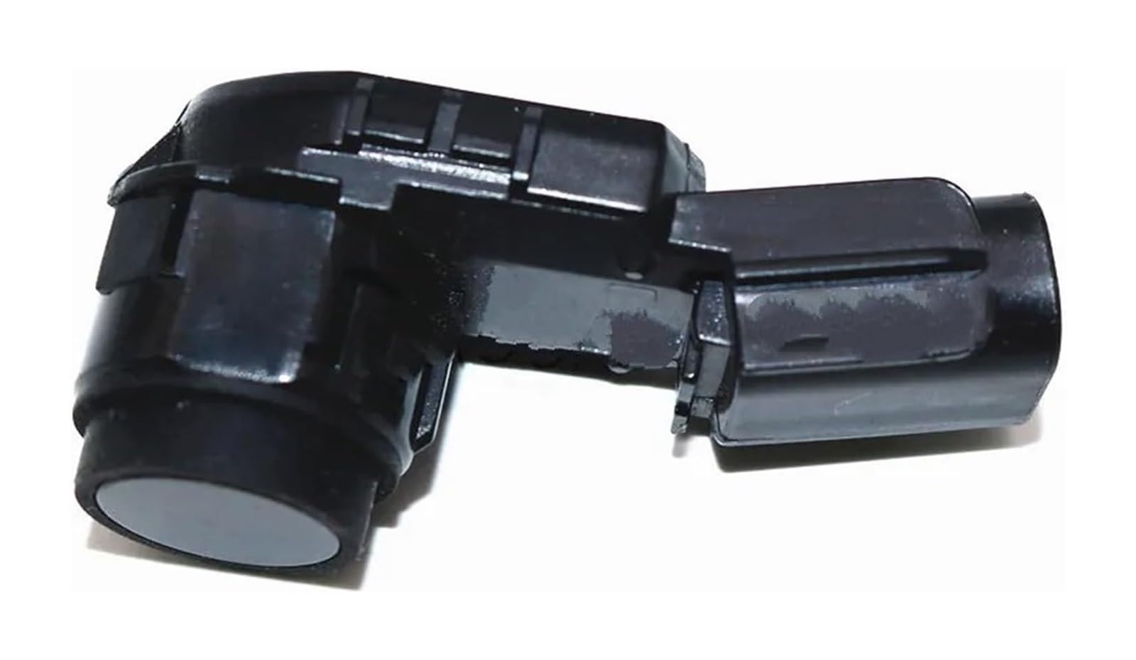 Car PDC Rear Parking Sensor For Lexus Lx450 Lx570 2015 2016 2017 2018 Car Pdc Backup Parking Control Sensor Ultrasonic 8934160060