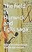The field in Hunwick and Egils saga (Brunanburh and Hunwick)