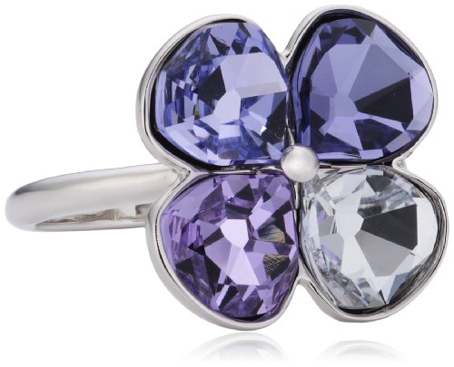 Swarovski 11695-Palladium Swarovski 11695-Palladium