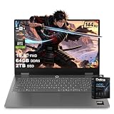 Compare Lenovo LOQ 15 AI vs other laptops