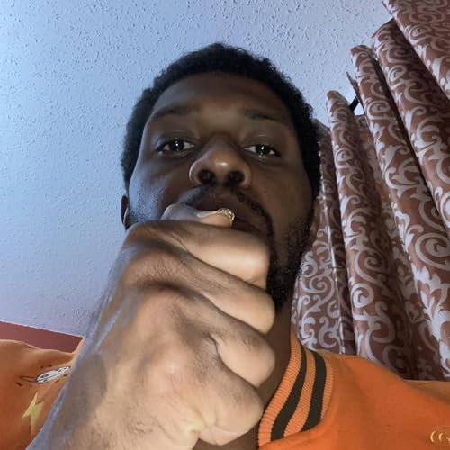 Press And Dial [Explicit]