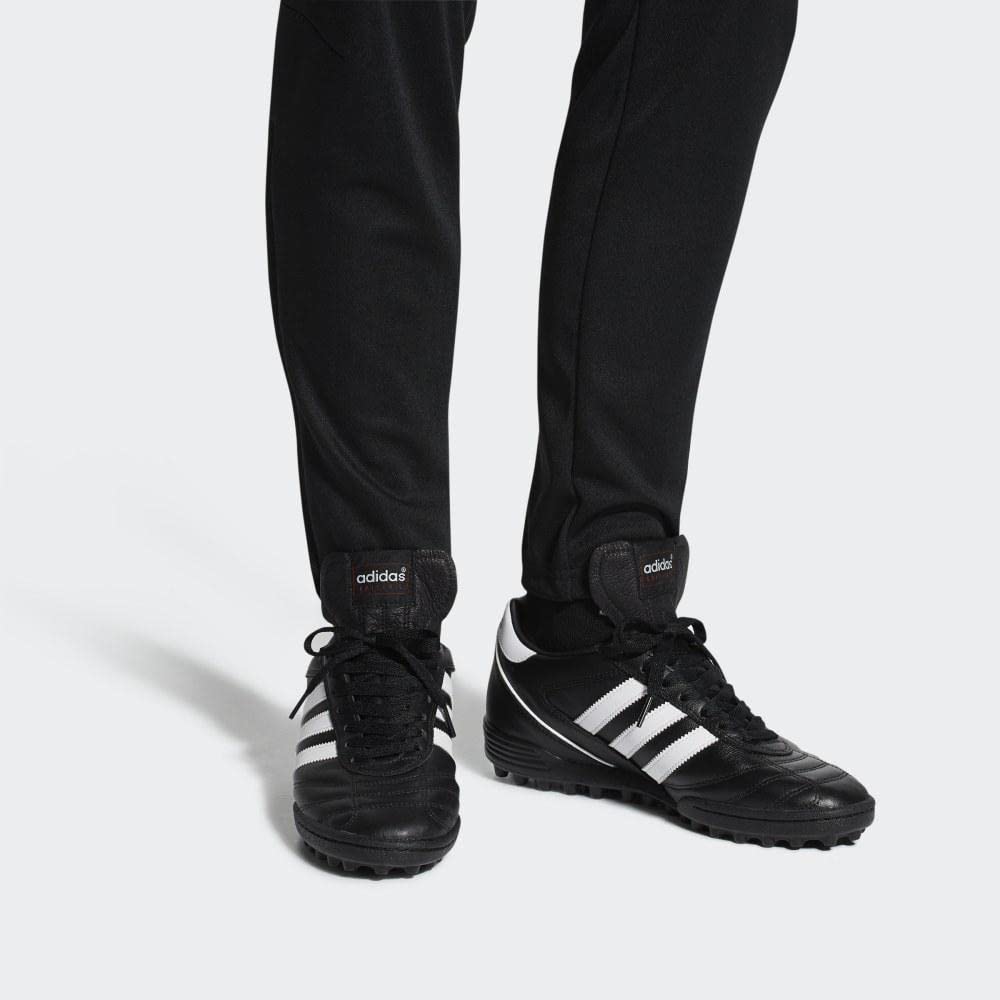 adidas Mężczyźni Kaiser 5 TeamButy do piłki nożnej.