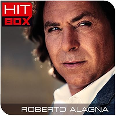 Hit Box