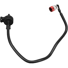 911-700 Vapor Canister Purge Solenoid Valve Fits for Mazda 3 2004-2009 Models