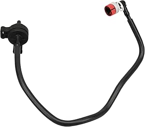 MAYASAF Vapor Canister Purge Solenoid Fit For Ford India | Ubuy