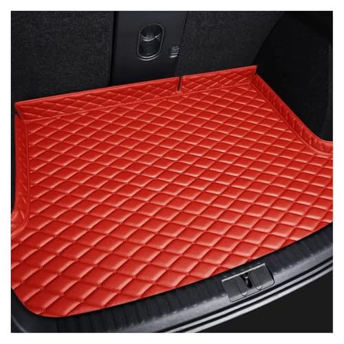 QbWJo[ gN}bg ɓKpT[g ɓK郔@Ag 2016- ɓKtBfI 6lp J[ANZT[ JX^J[gN}bg(SIGLE RED,A)