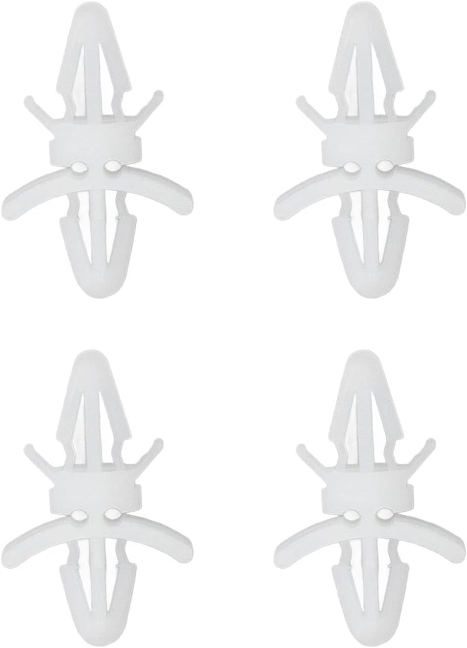 Eujgoov Programmable Logic Controller PLC Industrial Control Board, Industrial Control Board PLC Single Chip Microcomputer 20MR Controller Module DC 24V