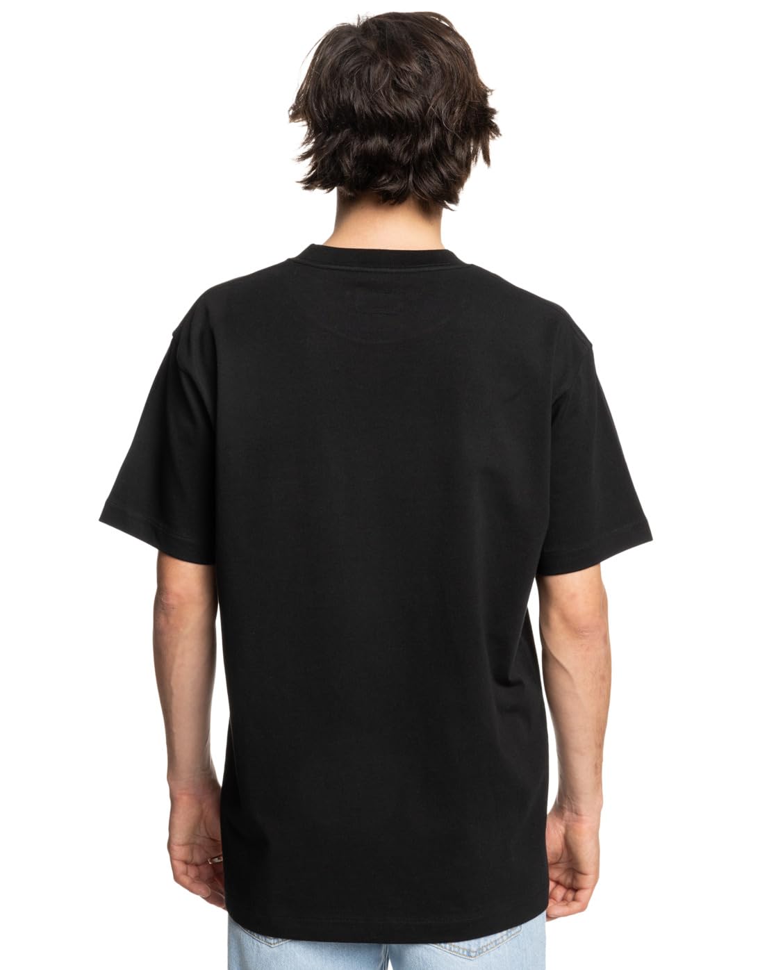 DC Shoes Apparel|Tops Hombre