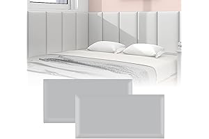 3D Anti-Collision Wall Padding for Kids: Safeguard Young Explorers in Their Playroom