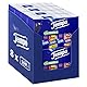 Tempo Taschentuch Taschentuch Original 42x8 Packungen (42x8x10 Tücher), Großpackung, 830318