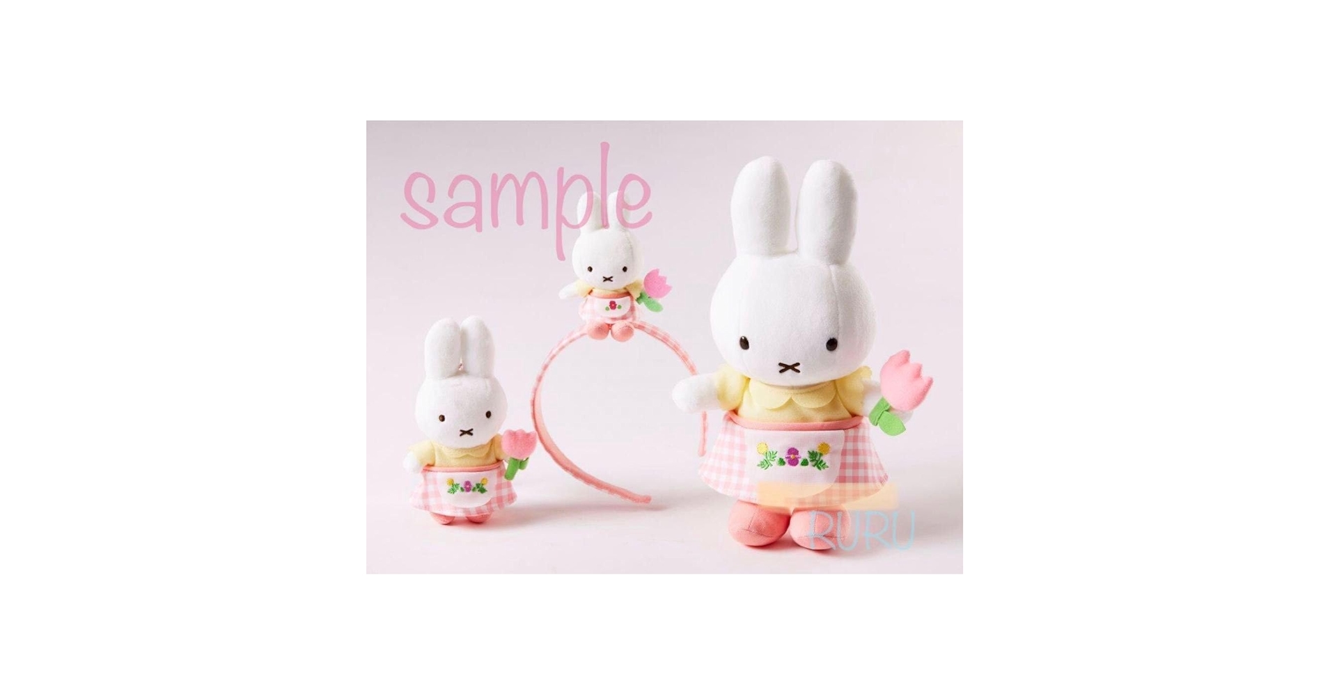 51MuI88vq-L.jpg_BO30,255,255,