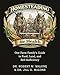 Homesteading for Health: One Farm Family's Guide to Food, Land, and Self-Sufficiency