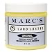 Marc's Lano-Lustre Original, Special Beauty Aid Promotes Hair Growth 4oz
