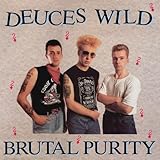 Brutal Purity