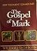 Mark (New Testament Commentary)