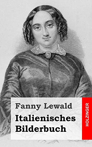 Italienisches Bilderbuch (German Edition)