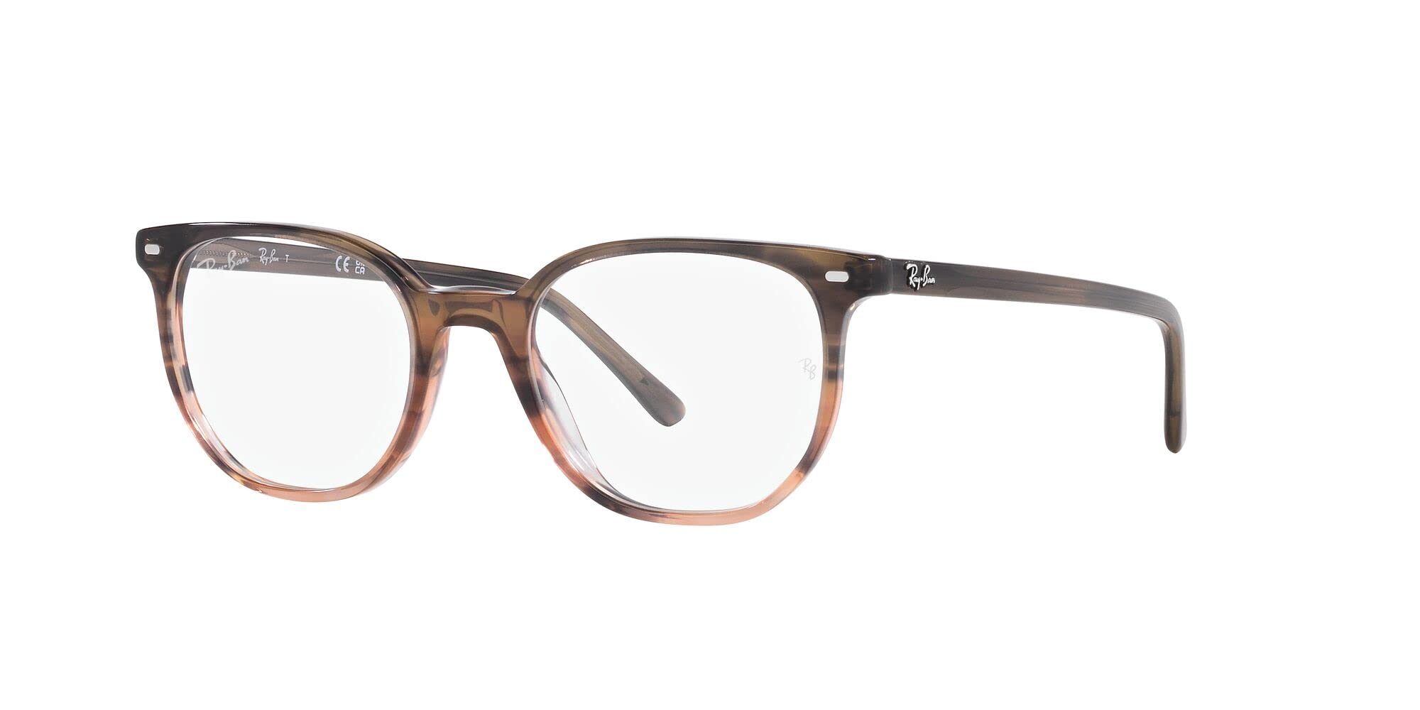 Ray-Ban, occhiali da lettura modello 0RX5397 50 8251