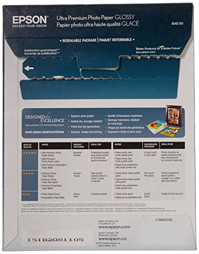 Tinta Y Tóner, Office Product Imagen adicional