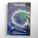 Forensis: The Architecture of Public Truth