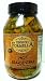 Enrico Formella Hot Giardiniera 32oz.