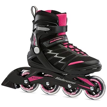 best roller blades for beginners