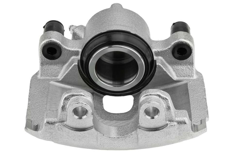 Étrier de frein avant Ford Kuga II Transit Connect 12-13 HZP-FR-045