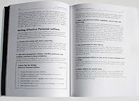 A/E Marketing Fitness Plan 1932372059 Book Cover