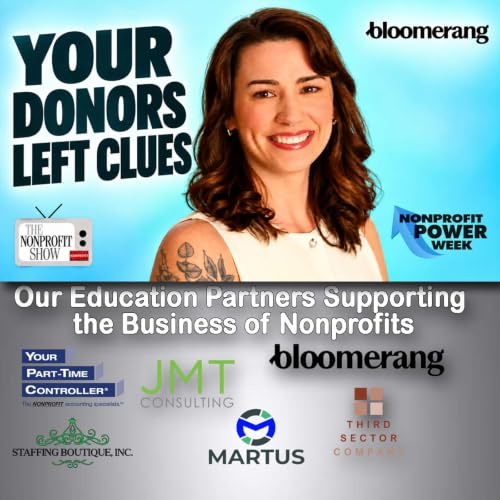 They Were Ready to Donate. . . . Then This Happened!