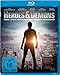 Produktbild Heroes & Demons [Blu-ray]