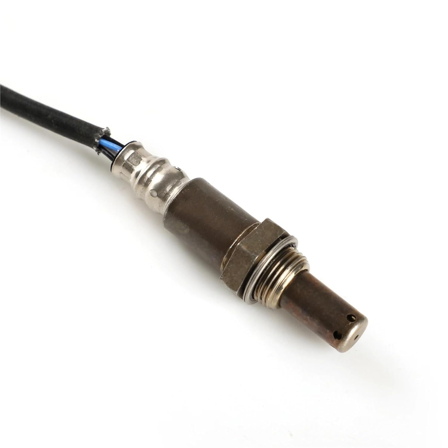 Oxygen Sensor GL-24337 12589321 12597989 234-4337 1Pcs