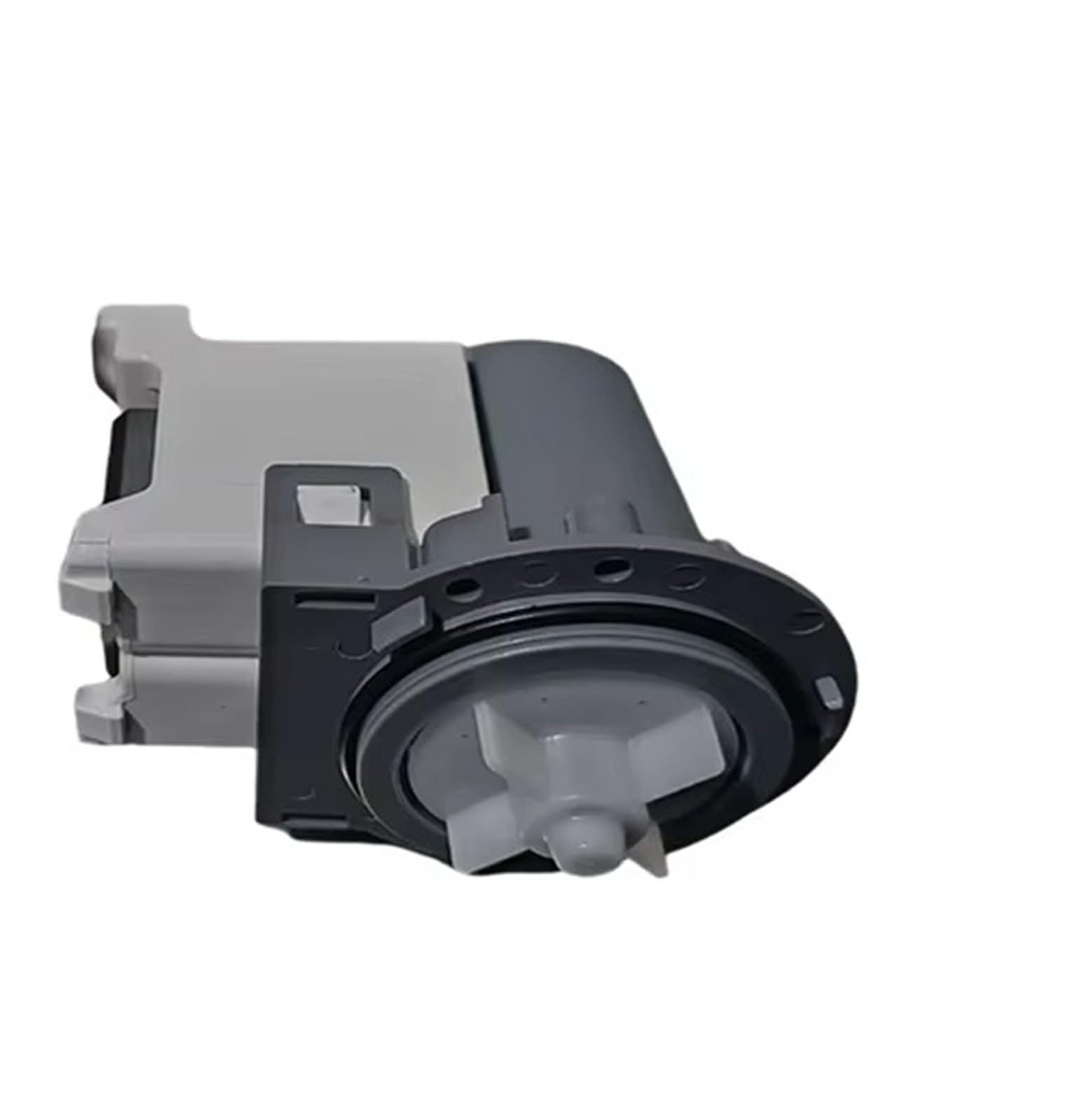 lavatrice Laugenpumpe Motore Per Samsung Lavatrice A Tamburo B35-5A 220-230V 60ZH Motore Della Pompa Di Scarico