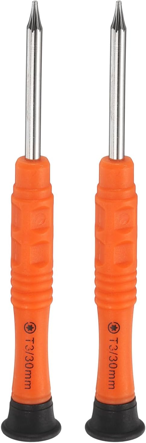 Punta Per Cacciavite Con Impronta A Croce Phillips - Isotin® - USH - In - Foto 8