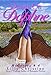 Designs On Daphne: Hobble Creek Cowgirls (McGreers Book 4)