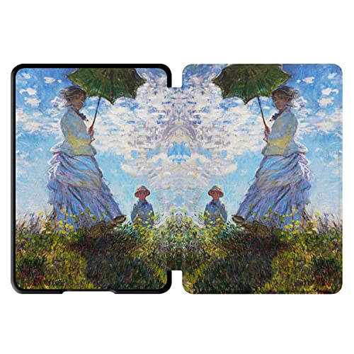 ܂VKindlePaperwhitepCCOOP[X[112021A6.8C`ɓK]-X}[gI[gX[v/EFCN-v~A^Jo[