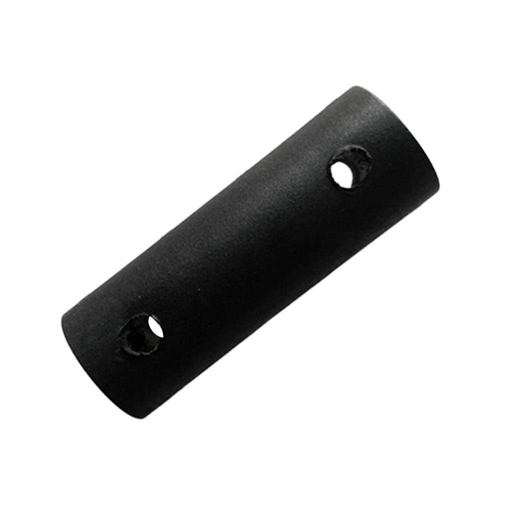 removedor de Cera para Tablas de Surf Soporte Universal de mástil tendón Conjunto de Bricolaje Windsurf Windsurf reemplazo de Agua de Repuesto for el Deporte Surf Buceo Pesca Vela Accesorios Peine de