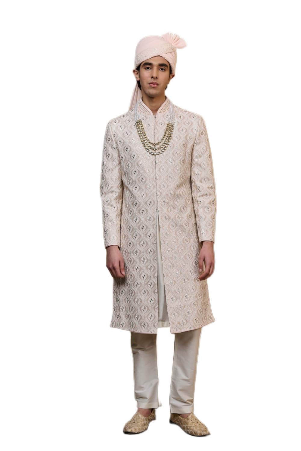 tasva Achkan & Sherwani-picture-17