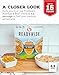 READYWISE - Adventure Meal, Noodles & Beef With Mushroom Sauce, 2 Servings, Pack of 1, Emergency Preparedness, Freeze Dried Food, MRE, Snack Pack or Emergency Food, Backpacking, Camping, Hiking, and,
