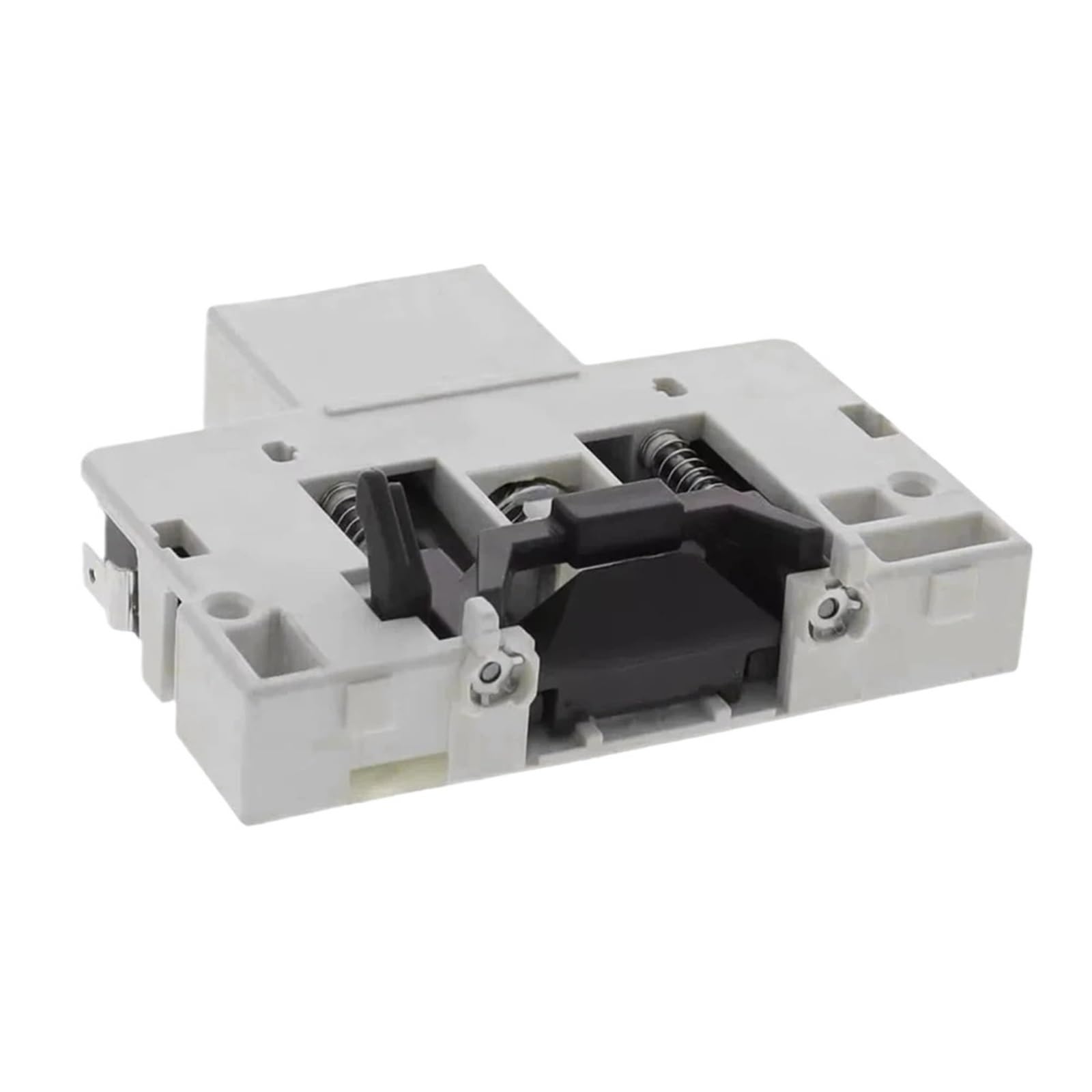 Componente de cierre de puerta para lavavajillas LG AFK73909601 duradero