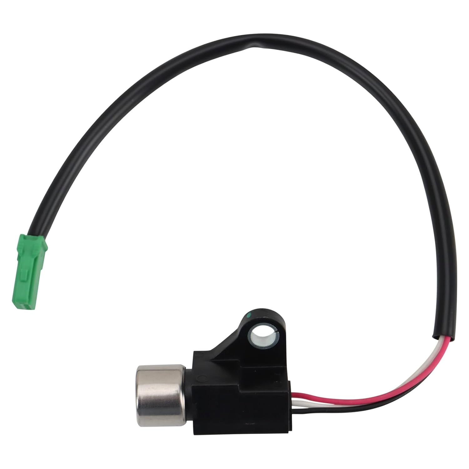 TRQ Vehicle Speed Sensor Compatible with 2006-2007 Subaru B9 Tribeca 2010-2013 Legacy Outback 2008-2012 Tribeca VSA89101