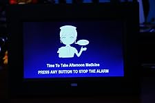 Review Image by Daniel Daniel