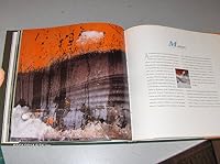 HAUT-JURA - DE LA VALSERINE A LA VALLEE DE JOUX 2880861535 Book Cover