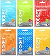 Small manufacture image 53