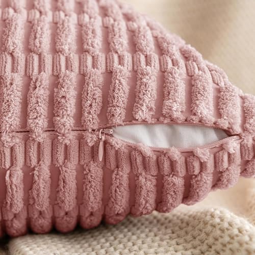 Reviews de Fundas decorativas - los más vendidos. 30 Imagen adicional